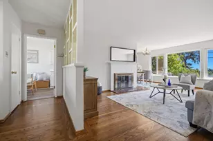 1380 Claremont Dr, San Bruno, CA 94066 - Photo 6
