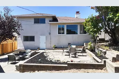 1380 Claremont Dr, San Bruno, CA 94066 - Photo 34
