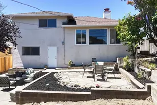 1380 Claremont Dr, San Bruno, CA 94066 - Photo 34