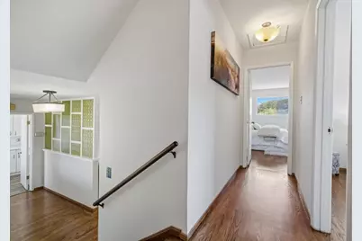 1380 Claremont Dr, San Bruno, CA 94066 - Photo 16