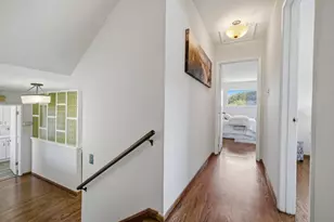1380 Claremont Dr, San Bruno, CA 94066 - Photo 16