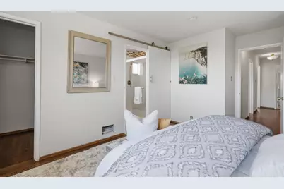 1380 Claremont Dr, San Bruno, CA 94066 - Photo 18