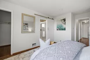 1380 Claremont Dr, San Bruno, CA 94066 - Photo 18