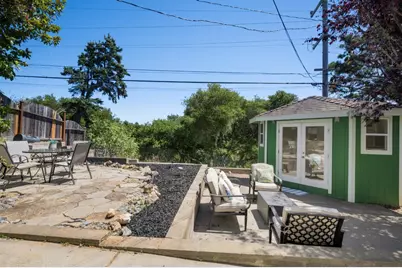 1380 Claremont Dr, San Bruno, CA 94066 - Photo 30