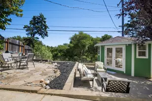 1380 Claremont Dr, San Bruno, CA 94066 - Photo 30