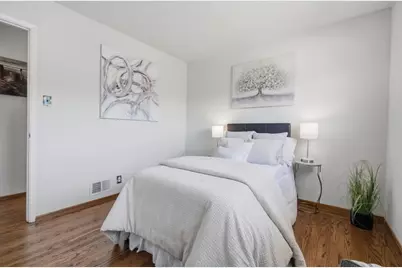 1380 Claremont Dr, San Bruno, CA 94066 - Photo 24