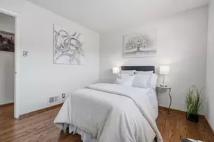 1380 Claremont Dr, San Bruno, CA 94066 - Photo 24