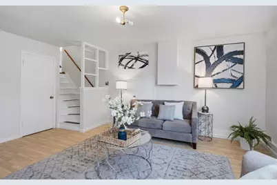 1380 Claremont Dr, San Bruno, CA 94066 - Photo 26