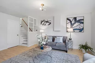 1380 Claremont Dr, San Bruno, CA 94066 - Photo 26