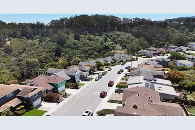 1380 Claremont Dr, San Bruno, CA 94066 - Photo 36