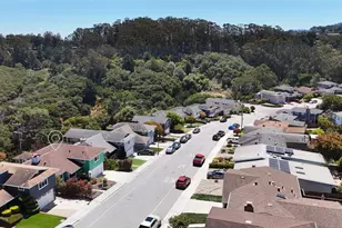 1380 Claremont Dr, San Bruno, CA 94066 - Photo 36