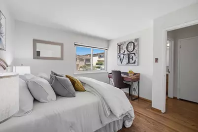 1380 Claremont Dr, San Bruno, CA 94066 - Photo 22