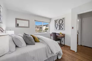 1380 Claremont Dr, San Bruno, CA 94066 - Photo 22
