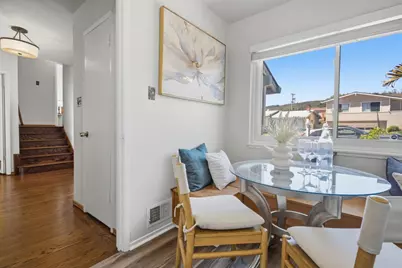 1380 Claremont Dr, San Bruno, CA 94066 - Photo 14