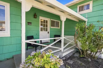 1380 Claremont Dr, San Bruno, CA 94066 - Photo 4