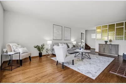1380 Claremont Dr, San Bruno, CA 94066 - Photo 8