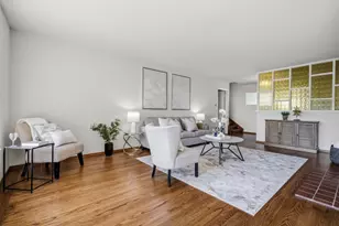 1380 Claremont Dr, San Bruno, CA 94066 - Photo 8