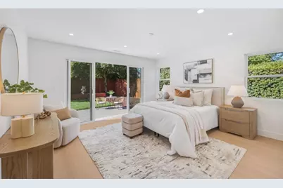 1394 Kimberly Dr, San Jose, CA 95118 - Photo 4