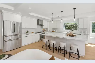 1394 Kimberly Dr, San Jose, CA 95118 - Photo 2