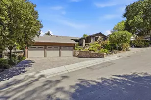 7142 Echo Ridge Dr, San Jose, CA 95120 - Photo 1