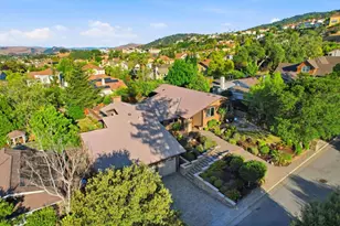 7142 Echo Ridge Dr, San Jose, CA 95120 - Photo 46