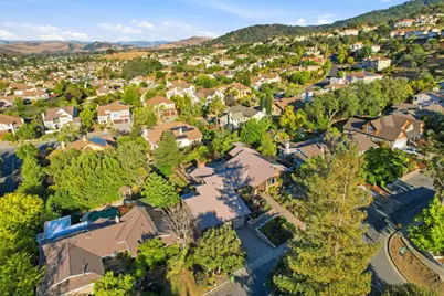 7142 Echo Ridge Dr, San Jose, CA 95120 - Photo 52
