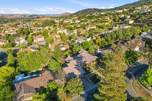 7142 Echo Ridge Dr, San Jose, CA 95120 - Photo 52