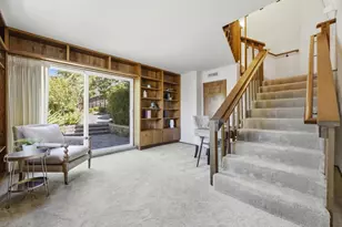 7142 Echo Ridge Dr, San Jose, CA 95120 - Photo 20