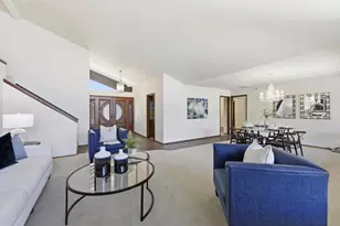 7142 Echo Ridge Dr, San Jose, CA 95120 - Photo 8