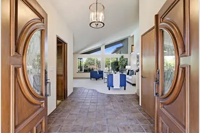 7142 Echo Ridge Dr, San Jose, CA 95120 - Photo 6