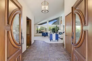 7142 Echo Ridge Dr, San Jose, CA 95120 - Photo 6