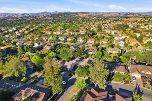 7142 Echo Ridge Dr, San Jose, CA 95120 - Photo 56