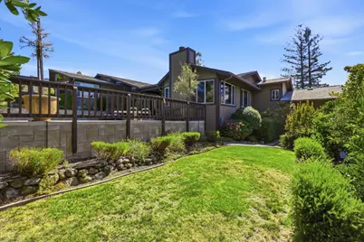 7142 Echo Ridge Dr, San Jose, CA 95120 - Photo 44