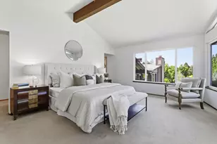 7142 Echo Ridge Dr, San Jose, CA 95120 - Photo 30