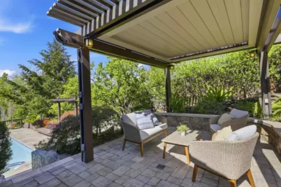 7142 Echo Ridge Dr, San Jose, CA 95120 - Photo 38
