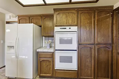 7142 Echo Ridge Dr, San Jose, CA 95120 - Photo 12