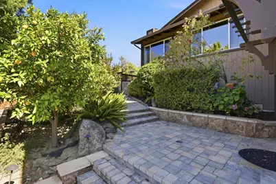 7142 Echo Ridge Dr, San Jose, CA 95120 - Photo 42