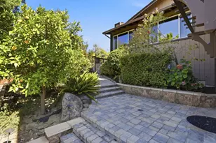7142 Echo Ridge Dr, San Jose, CA 95120 - Photo 42