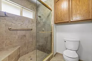 7142 Echo Ridge Dr, San Jose, CA 95120 - Photo 34