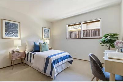7142 Echo Ridge Dr, San Jose, CA 95120 - Photo 26