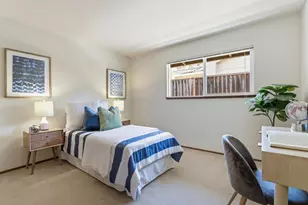 7142 Echo Ridge Dr, San Jose, CA 95120 - Photo 26