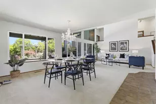 7142 Echo Ridge Dr, San Jose, CA 95120 - Photo 18