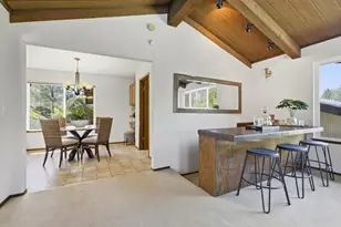 7142 Echo Ridge Dr, San Jose, CA 95120 - Photo 16