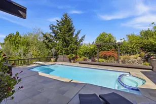 7142 Echo Ridge Dr, San Jose, CA 95120 - Photo 40
