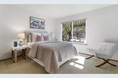 7142 Echo Ridge Dr, San Jose, CA 95120 - Photo 22