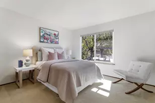 7142 Echo Ridge Dr, San Jose, CA 95120 - Photo 22
