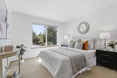 7142 Echo Ridge Dr, San Jose, CA 95120 - Photo 24