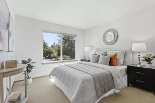 7142 Echo Ridge Dr, San Jose, CA 95120 - Photo 24