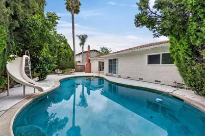 6530 Kings Pl, Gilroy, CA 95020 - Photo 44
