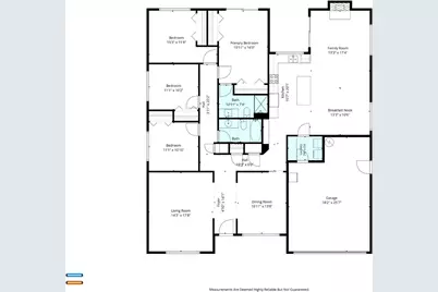 6530 Kings Pl, Gilroy, CA 95020 - Photo 50